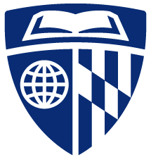 Apex College